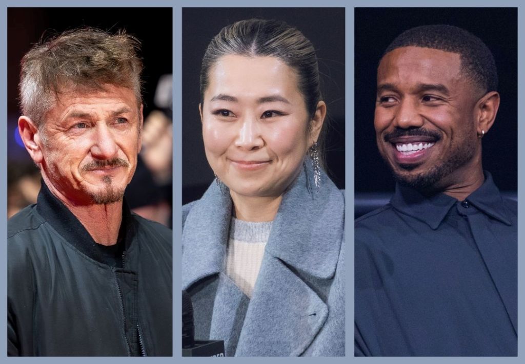 Oscar 2026: Los grandes ganadores de la noche del cine