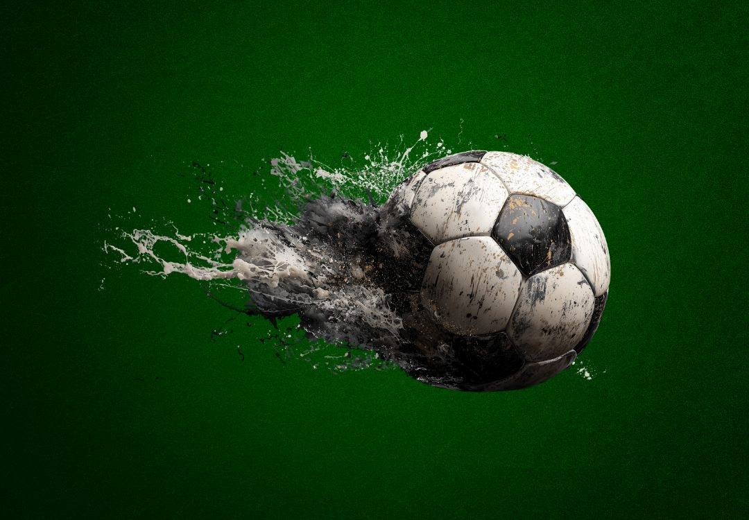 Forest City Cleveland, el nuevo equipo que hará historia