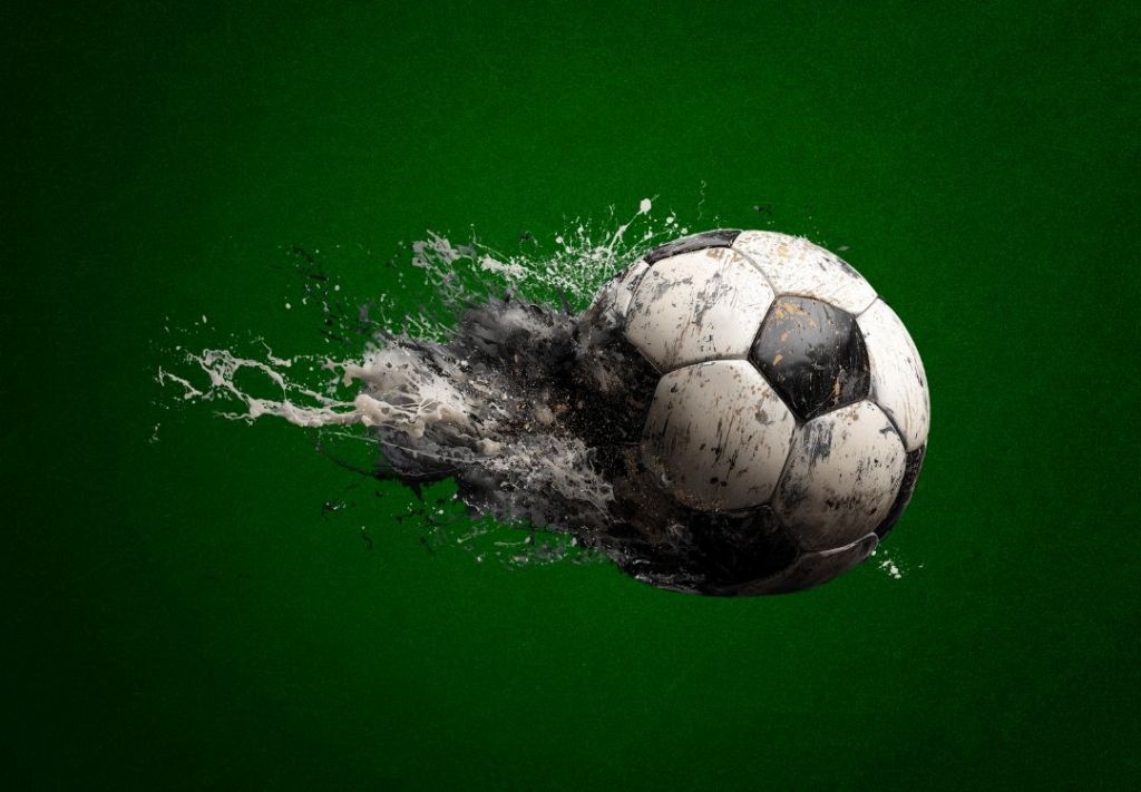 Forest City Cleveland, el nuevo equipo que hará historia