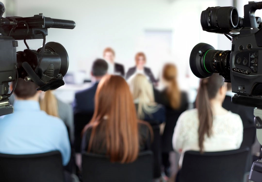 28 de marzo: Won’t Quit Foundation ofrece conferencia de prensa