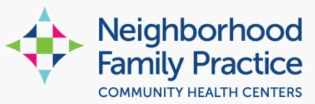 Detección temprana del cáncer y exámenes que salvan vidas