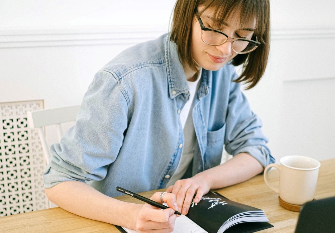 Historias latinas en Cleveland, un taller gratuito de escritura creativa