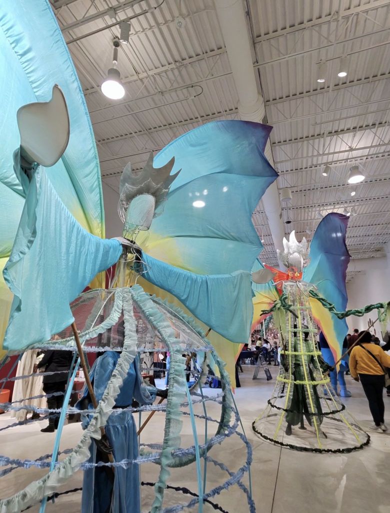 ¡La mejor experiencia familiar celebrando el Día del Niño!