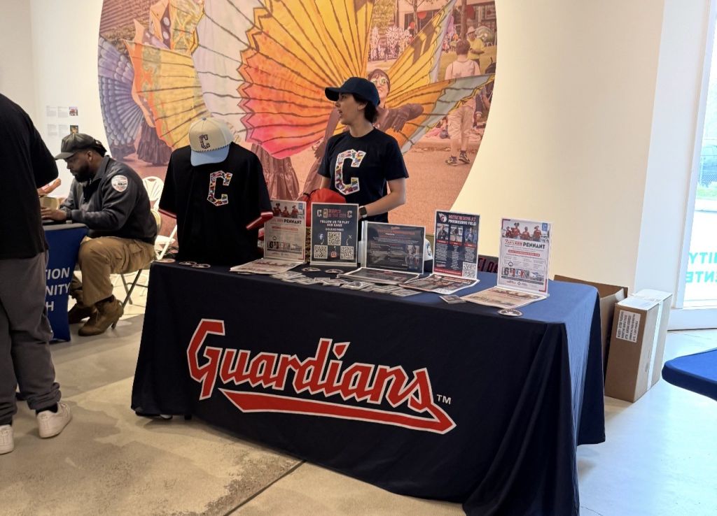 ¡La mejor experiencia familiar celebrando el Día del Niño!