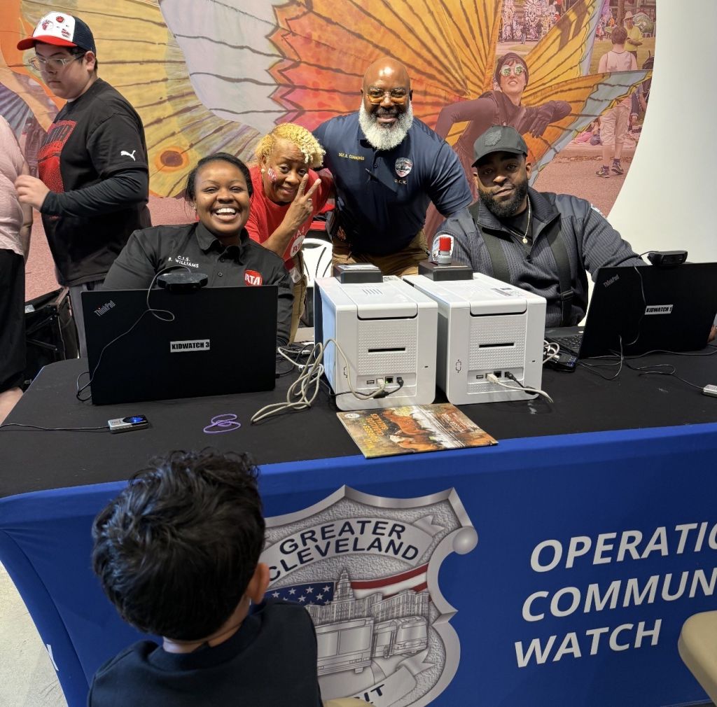¡La mejor experiencia familiar celebrando el Día del Niño!