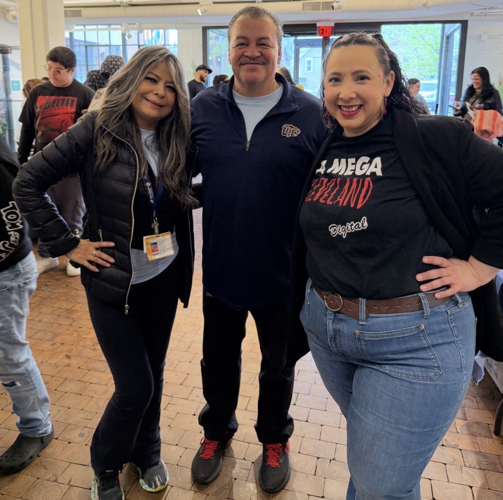 ¡La mejor experiencia familiar celebrando el Día del Niño!