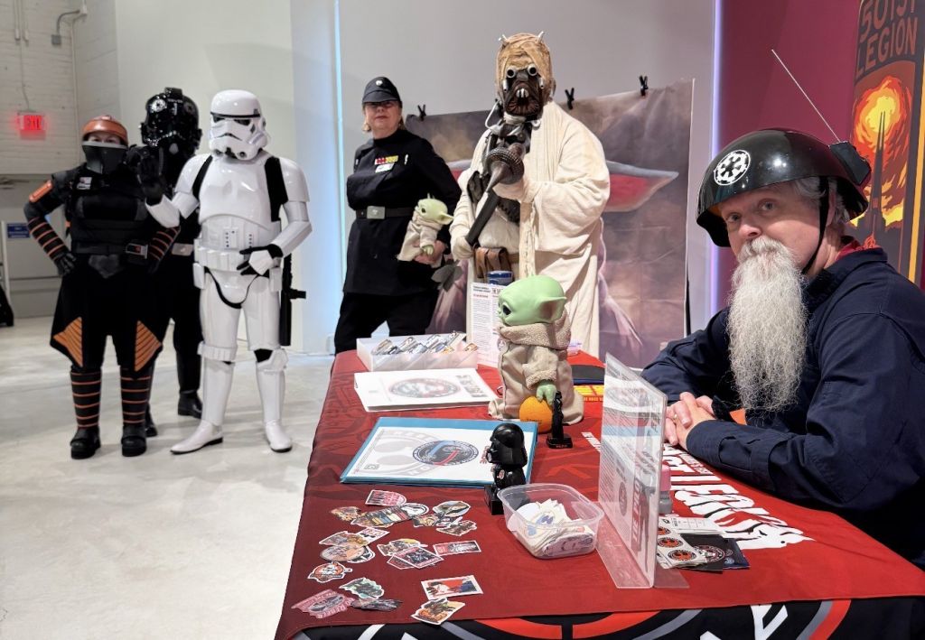 ¡La mejor experiencia familiar celebrando el Día del Niño!