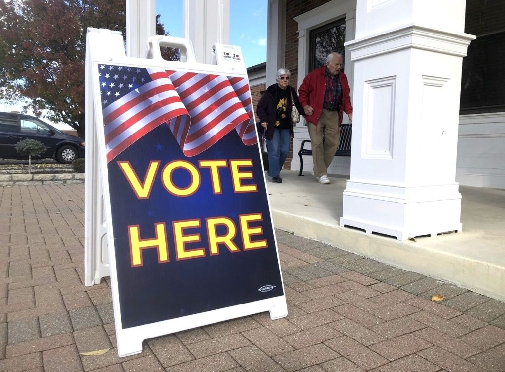 Cleveland se prepara para votar: entrevista sobre elecciones primarias