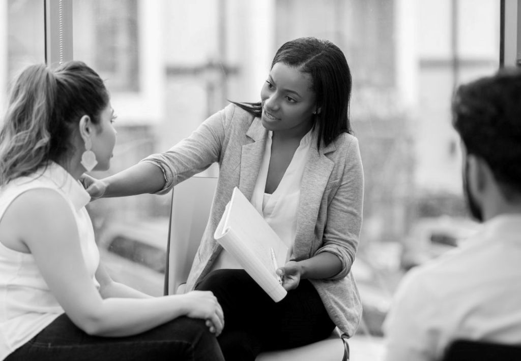 Mayo, un mes para hablar claro y crear conciencia sobre salud mental