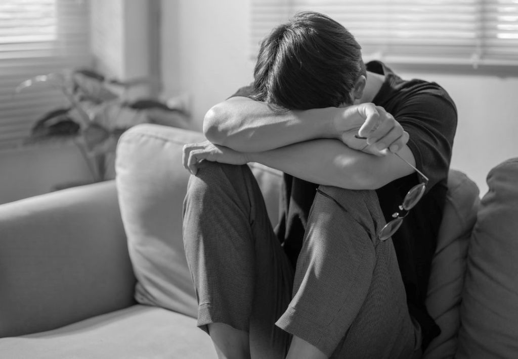 Mayo, un mes para hablar claro y crear conciencia sobre salud mental