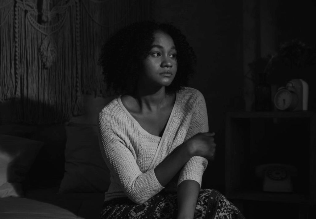 Mayo, un mes para hablar claro y crear conciencia sobre salud mental