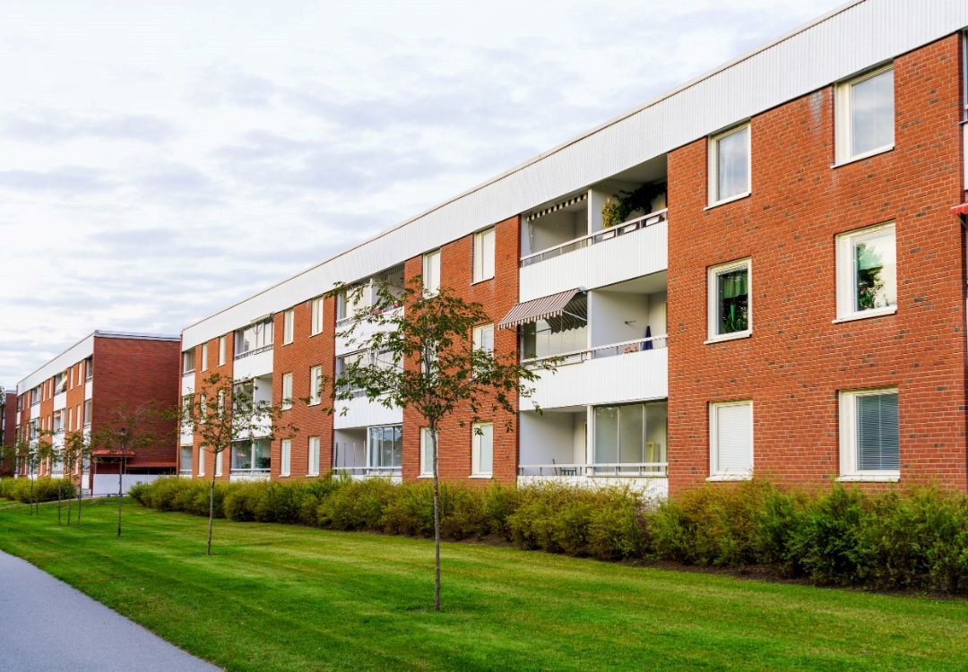 Convocatoria para nuevos proyectos de vivienda asequible en Akron
