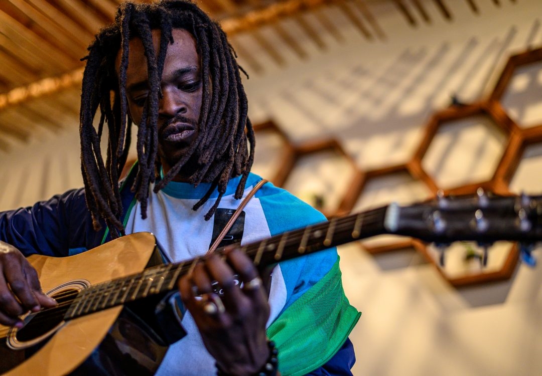 23 y 24 de mayo: Música, sabor y cultura caribeña en Cleveland